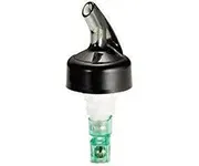 Liquor Pourers