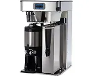 Tea/Coffee Brewers