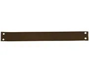 Tray Stands Parts & Accessories