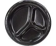 Platters