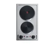 Hotplates