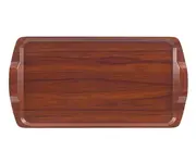 Room Service Trays