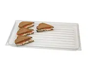 Display Trays