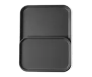 Tray Inserts