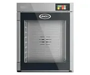 Proofing Cabinets