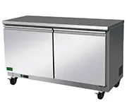 NOVA Undercounter Refrigerators
