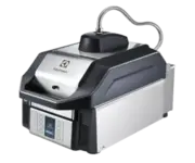 Panini Grills