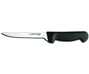 Boning & Fillet Knives