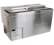 Bottle Coolers