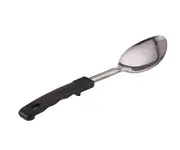 Serving Spoons