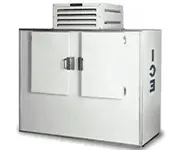 Ice Merchandisers