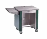 Cash Register Stands
