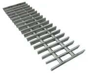 Floor Troughs & Drains