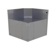 Angle Fillers