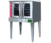 NOVA Convection Ovens
