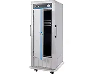 Refrigerated Holding Cabinets