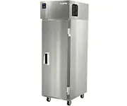 Reach-In Freezers