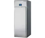 Roll-In Freezers