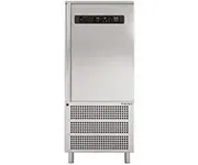 Blast Chillers