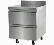 Undercounter Freezers