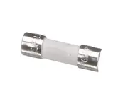 Electrical Parts