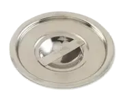 Pot / Pan Covers