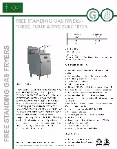 nova-gas-floor-model-fryers-spec-251125qe80lf.pdf