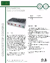 nova-gas-charbroiler-spec-251125ame7ay.pdf