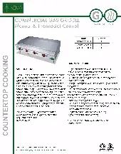 nova-griddle-spec-sheet-2511256e1ksk.pdf