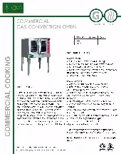 nova-gas-convection-oven-spec-2511259wm3tf.pdf