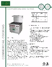 nova-commercial-range-spec-251125gv2v6b.pdf