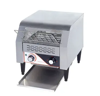 NOVA ECT300 Electric Counter Conveyor Toaster
