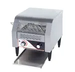 NOVA ECT300 Electric Counter Conveyor Toaster